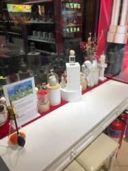-觅香调香室(南锣鼓巷店)