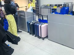 -BIGOFFS超级折扣(中街星汇广场店)