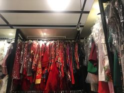 -莫奈庄园·儿童摄影馆·影视基地(江宁店)