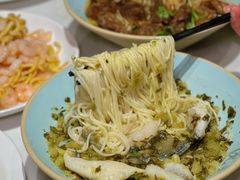 -沈大成(南京东路店)
