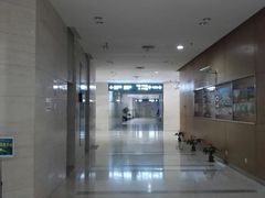 -上海交通大学医学院附属仁济医院(南院)