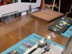 -帕蓝·暹罗料理(曲阳店)