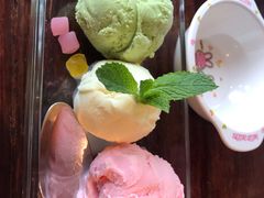 -外婆家(西溪印象城店)