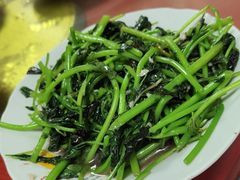 -农家老屋药根鸡