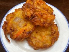 -咸亨酒店•非遗绍兴菜•中华老字号(堂吃餐厅)