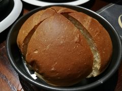 -食间牛排(湖西路店)