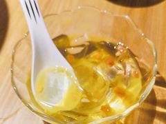 -蜀锦堂·川味现炒(襄阳武商汇店)