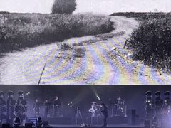 -华熙生物·润百颜ECM中心