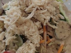 -萨莉亚意式餐厅(河东万达店)