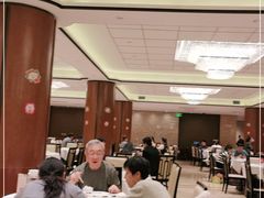 -知味观(湖滨总店)