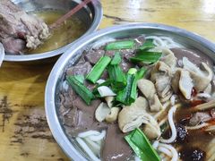 -守英猪脏粉(仓桥街店)