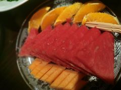 -花家怡园