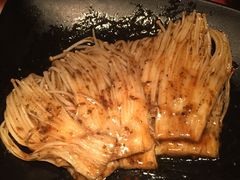 -眼镜哥浦江夜宵大本营