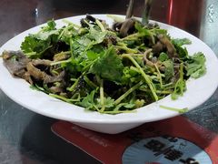 -来顺成饭庄