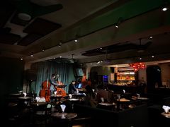 -Tango by Ala House