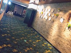 -CMC大光明影城(莲花店)