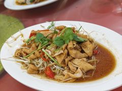 -肥弟大排档(汕樟路店)