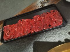 -龙隆昌·鲜品火锅·江湖烤鱼