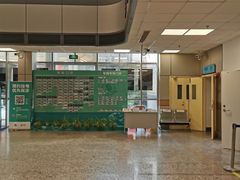 -上海市静安区闸北中心医院