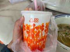 -香辉食馆(新兴路店)
