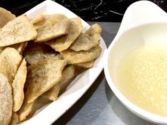 -二姐卤煮(南十里居店)