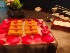 -晓长安·新陕菜(曲江店)