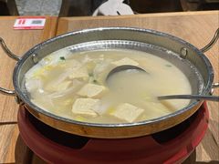 -金掌勺锅包肉(华润万象城店)