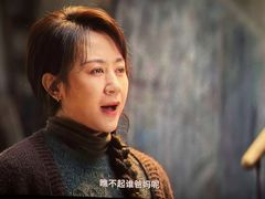 -万达影城(佳木斯万达广场IMAX店)