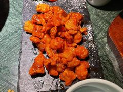 -姐夫的小菜(新中关购物中心店)