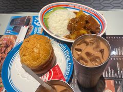 -敏华冰厅(天河城店)