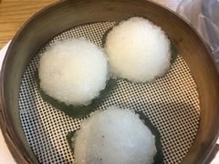 -花悦豆香
