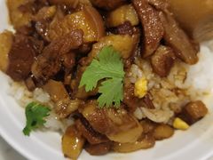 -佳思多食品料理超市(园区店)