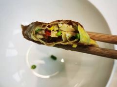 -辣公子·千岛湖私房菜(滨江店)