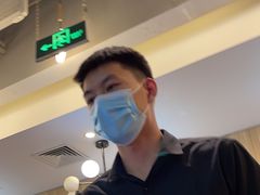 -金百万(方庄店)