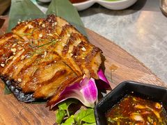 -四面泰(万象城店)