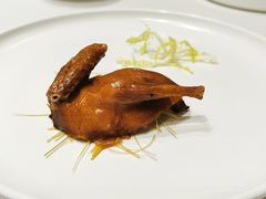 -富淳饭店(世纪公园店)