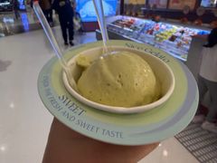 -UH祐禾(武汉武商MALL店)