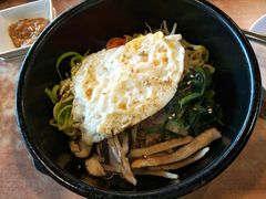 -香猪坊(五道口店)