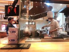 -西贝莜面村(近铁城市广场店)