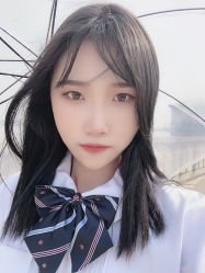 -索菲亚摄影会所