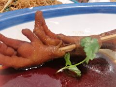 -有心德(隆生店)