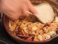 -大头椰·海南椰子鸡火锅(思明万象城店)