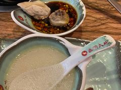 -春润大地海南椰子鸡(沙井京基百纳广场店)