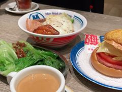 -敏华冰厅(天河城店)