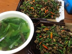 -陈有良尖椒鸡(渝中旗舰店)