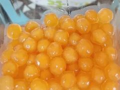 彩虹茉莉-茶百道(呼家楼店)
