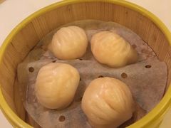 -唐宫海鲜舫
