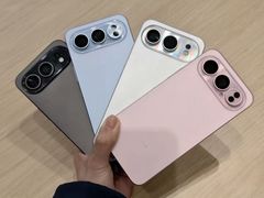 -京东专卖店(沃尔玛南浦大桥店)