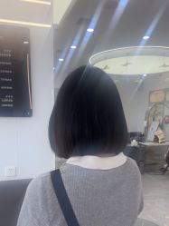 -时尚码头
