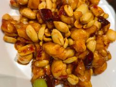 -紫光园(创始店)